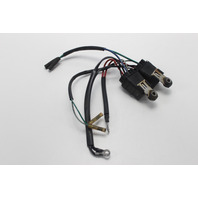 Mercury Trim Harness With Relays 15 135 150 200 225 HP ✨1 YEAR WARRANTY✨
