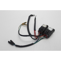 Mercury Trim Harness With Relays 15 135 150 200 225 HP ✨1 YEAR WARRANTY✨