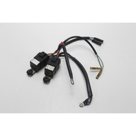 Mercury Trim Harness With Relays 15 135 150 200 225 HP ✨1 YEAR WARRANTY✨
