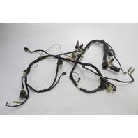 Suzuki 1987 1988 1989 1990 1991 1992 - 2000 Wiring Harness DT 150 175 200 225 HP