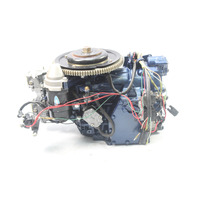 Nissan Tohatsu 1986 - 2001 2002 Fully Dressed Powerhead 50 60 70 HP 2 Stroke