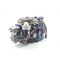 Nissan Tohatsu 1986 - 2001 2002 Fully Dressed Powerhead 50 60 70 HP 2 Stroke