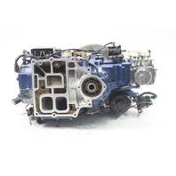 Nissan Tohatsu 1986 - 2001 2002 Fully Dressed Powerhead 50 60 70 HP 2 Stroke