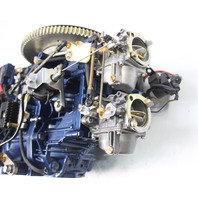 Nissan Tohatsu 1986 - 2001 2002 Fully Dressed Powerhead 50 60 70 HP 2 Stroke