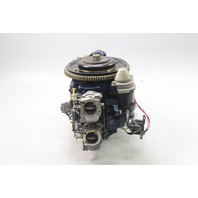 Nissan Tohatsu 1986 - 2001 2002 Fully Dressed Powerhead 50 60 70 HP 2 Stroke