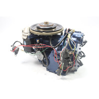 Nissan Tohatsu 1986 - 2001 2002 Fully Dressed Powerhead 50 60 70 HP 2 Stroke
