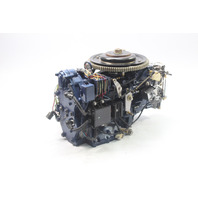 Nissan Tohatsu 1986 - 2001 2002 Fully Dressed Powerhead 50 60 70 HP 2 Stroke