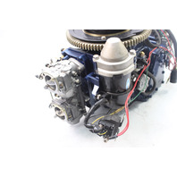 Nissan Tohatsu 1986 - 2001 2002 Fully Dressed Powerhead 50 60 70 HP 2 Stroke
