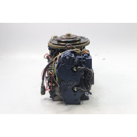 Nissan Tohatsu 1986 - 2001 2002 Fully Dressed Powerhead 50 60 70 HP 2 Stroke
