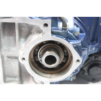 Nissan Tohatsu 1986 - 2001 2002 Fully Dressed Powerhead 50 60 70 HP 2 Stroke