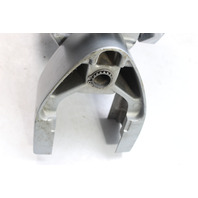 Johnson Evinrude 1976 - 1988 Swivel & Clamp Brackets W/ Arm 35 40 48 50 55 60 HP