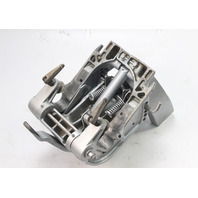 Johnson Evinrude 1976 - 1988 Swivel & Clamp Brackets W/ Arm 35 40 48 50 55 60 HP