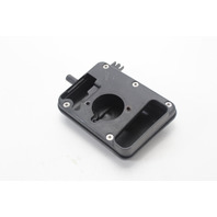 Suzuki 1984 1985 1986 1987 1988 1989 1990 1991 - 1998 Silencer Case DT 35 40 HP