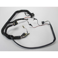 Mercury & Mariner 1995 & 1996 Wiring Harness 225 250 HP EFI 1 YEAR WARRANTY