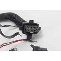 Mercury & Mariner 1995 & 1996 Wiring Harness 225 250 HP EFI 1 YEAR WARRANTY