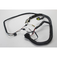 Mercury & Mariner 1995 & 1996 Wiring Harness 225 250 HP EFI 1 YEAR WARRANTY