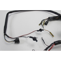 Mercury & Mariner 1995 & 1996 Wiring Harness 225 250 HP EFI 1 YEAR WARRANTY