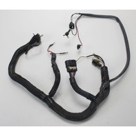 Mercury & Mariner 1995 & 1996 Wiring Harness 225 250 HP EFI 1 YEAR WARRANTY