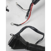 Mercury & Mariner 1995 & 1996 Wiring Harness 225 250 HP EFI 1 YEAR WARRANTY