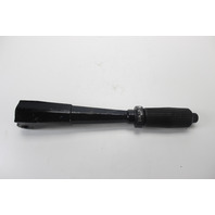 Mercury 1972 1973 1974 - 1986 Tiller Arm Throttle Handle 4 & 5 & 7.5 & 9.8 20 HP