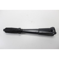 Mercury 1972 1973 1974 - 1986 Tiller Arm Throttle Handle 4 & 5 & 7.5 & 9.8 20 HP