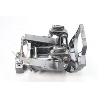 Suzuki 1984 1985 1986 - 1989 Swivel Steering Mount & Clamp Brackets DT 35 40 HP