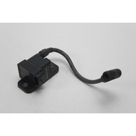 Mercury Ignition Coil CDM Module ✨ 1 YEAR WARRANTY ✨ READY TO INSTALL