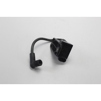 Mercury Ignition Coil CDM Module ✨ 1 YEAR WARRANTY ✨ READY TO INSTALL