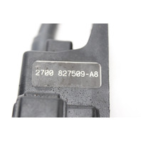 Mercury Ignition Coil CDM Module ✨ 1 YEAR WARRANTY ✨ READY TO INSTALL