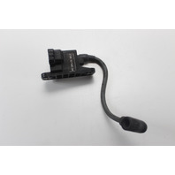 Mercury Ignition Coil CDM Module ✨ 1 YEAR WARRANTY ✨ READY TO INSTALL