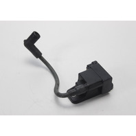 Mercury Ignition Coil CDM Module ✨ 1 YEAR WARRANTY ✨ READY TO INSTALL