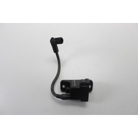 Mercury Ignition Coil CDM Module ✨ 1 YEAR WARRANTY ✨ READY TO INSTALL