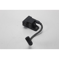 Mercury Ignition Coil CDM Module ✨ 1 YEAR WARRANTY ✨ READY TO INSTALL
