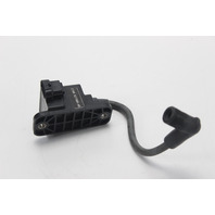 Mercury Ignition Coil CDM Module ✨ 1 YEAR WARRANTY ✨ READY TO INSTALL