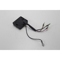 Mercury 1994 - 2006 Rev Limiter 65 75 80 90 95 100 115 120 125 HP 1 YR WARRANTY