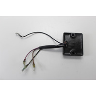 Mercury 1994 - 2006 Rev Limiter 65 75 80 90 95 100 115 120 125 HP 1 YR WARRANTY