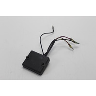 Mercury 1994 - 2006 Rev Limiter 65 75 80 90 95 100 115 120 125 HP 1 YR WARRANTY