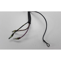 Mercury 1994 - 2006 Rev Limiter 65 75 80 90 95 100 115 120 125 HP 1 YR WARRANTY