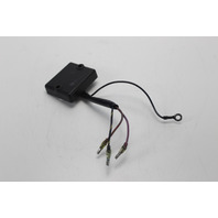 Mercury 1994 - 2006 Rev Limiter 65 75 80 90 95 100 115 120 125 HP 1 YR WARRANTY