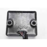 Mercury 1994 - 2006 Rev Limiter 65 75 80 90 95 100 115 120 125 HP 1 YR WARRANTY