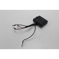 Mercury 1994 - 2006 Rev Limiter 65 75 80 90 95 100 115 120 125 HP 1 YR WARRANTY