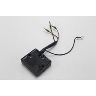 Mercury 1994 - 2006 Rev Limiter 65 75 80 90 95 100 115 120 125 HP 1 YR WARRANTY