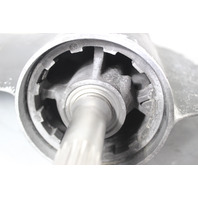 1984 - 1990 Mercruiser Alpha I Gen I 1.62:1 Outdrive Lower Unit 6 MONTH WARRANTY