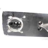 1984 - 1990 Mercruiser Alpha I Gen I 1.62:1 Outdrive Lower Unit 6 MONTH WARRANTY
