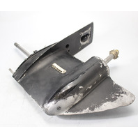 1984 - 1990 Mercruiser Alpha I Gen I 1.62:1 Outdrive Lower Unit 6 MONTH WARRANTY