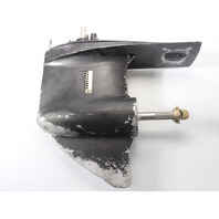 1984 - 1990 Mercruiser Alpha I Gen I 1.62:1 Outdrive Lower Unit 6 MONTH WARRANTY