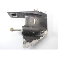 1984 - 1990 Mercruiser Alpha I Gen I 1.62:1 Outdrive Lower Unit 6 MONTH WARRANTY