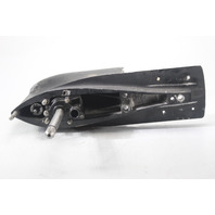 1984 - 1990 Mercruiser Alpha I Gen I 1.62:1 Outdrive Lower Unit 6 MONTH WARRANTY