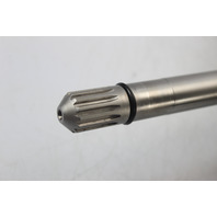 1984 - 1990 Mercruiser Alpha I Gen I 1.62:1 Outdrive Lower Unit 6 MONTH WARRANTY