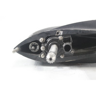1984 - 1990 Mercruiser Alpha I Gen I 1.62:1 Outdrive Lower Unit 6 MONTH WARRANTY